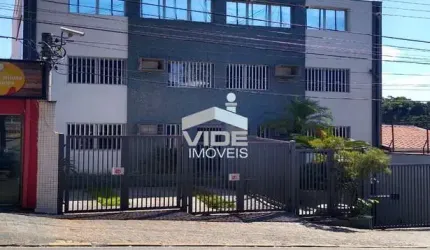 PRÉDIO COMERCIAL Á VENDA NO JARDIM PROENÇA EM CAMPINAS