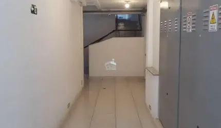 KITNET REFORMADO A VENDA NO BOTAFOGO - CAMPINAS