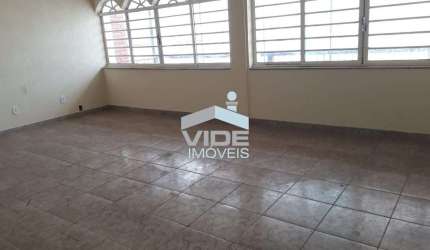 PRÉDIO COMERCIAL EM CAMPINAS, COMPRAR PRÉDIO COMERCIAL EM CAMPINAS, PRÉDIO COMERCIAL A VENDA EM CAMPINAS, VENDA DE PRÉDIO COMERCIAL, PRÉDIO COMERCIAL