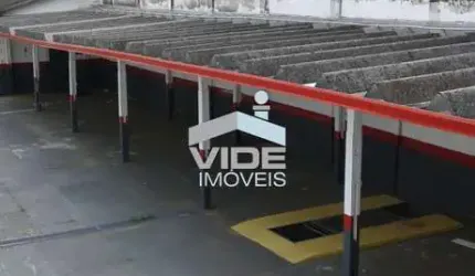 VENDE-SE ÁREA EM AVENIDA OROZIMBO MAIA -  CAMBUI