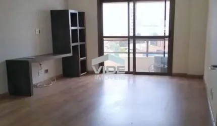 APARTAMENTO PARA VENDA OU LOCAÇÃO | JARDIM PLANALTO | CAMPINAS