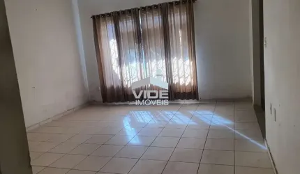 CASA COMERCIAL Á VENDA EM CAMPINAS - BONFIM.
