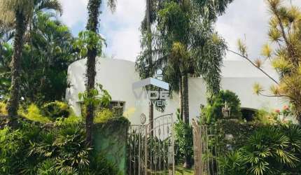 CASA A VENDA | NOVA CAMPINAS | CAMPINAS - SP