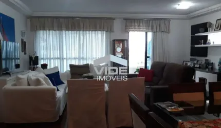APARTAMENTO A VENDA NO BAIRRO CHÁCARA PRIMAVERA EM CAMPINAS