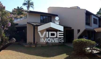 CASA PARA VENDA, PARQUE NOVA CAMPINAS.