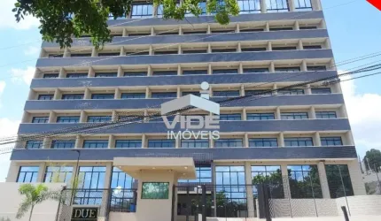 SALA COMERCIAL A VENDA NO JARDIM CHAPADÃO