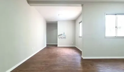 APARTAMENTO PARA VENDA  | CAMBUÍ | CAMPINAS/SP