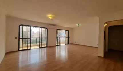 APARTAMENTO À VENDA | CAMBUÍ | CAMPINAS