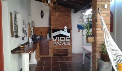 CASA PARA LOCAÇÃO |JARDIM NOSSA SENHORA AUXILIADORA | CAMPINAS