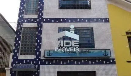 IMOVEL PARA VENDA AREA CENTRAL DE CAMPINAS - EXCELENTE PARA ACADEMIA OU ESCRITÓRIO!