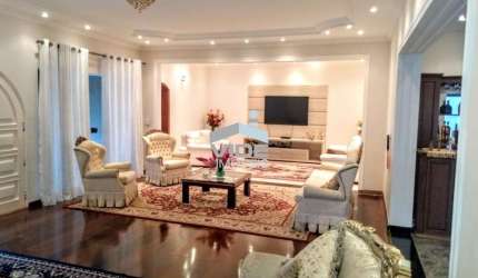 CASA PARA COMPRAR  OU ALUGAR EM CAMPINAS NO PARQUE TAQUARAL