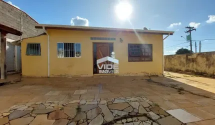 CASA PARA COMPRAR EM CAMPINAS NO PARQUE JAMBEIRO - CAMPINAS.