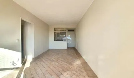 APARTAMENTO PARA VENDER  | VILA INDUSTRIAL - CAMPINAS - SP