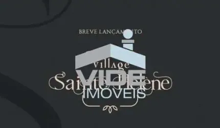 VILLAGE SAINTE HÉLÈNE | Sousas | Casas