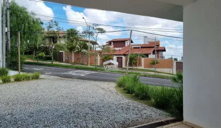 CASA À VENDA | ALTO DAS PALMEIRAS | CAMPINAS