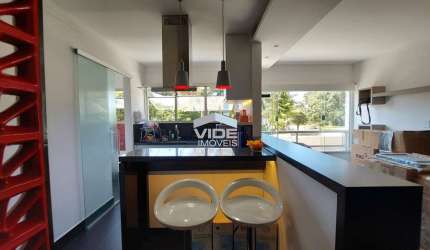 APARTAMENTO REPAGINADO PARA VENDER NO PARQUE PRADO EM CAMPINAS/SP