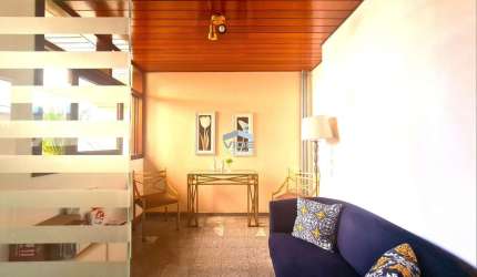 APARTAMENTO PARA ALUGAR | BOTAFOGO | CAMPINAS