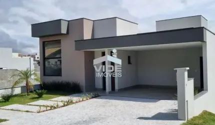 CASA A VENDA NO CONDOMINIO MONT ALCINO VALINHOS /SP