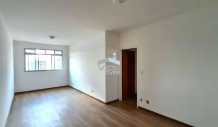 APARTAMENTO PARA VENDA NO CENTRO EM CAMPINAS/SP