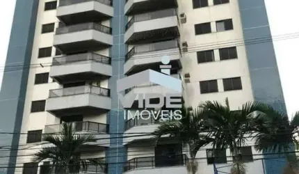 APARTAMENTO A VENDA NO CONDOMINIO NOVA CAMPINAS  EM CAMPINAS /SP