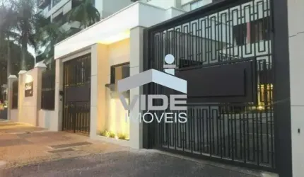 APARTAMENTO A VENDA NO CONDOMINIO CAVIÚNA CAMBUÍ CAMPINAS/SP.