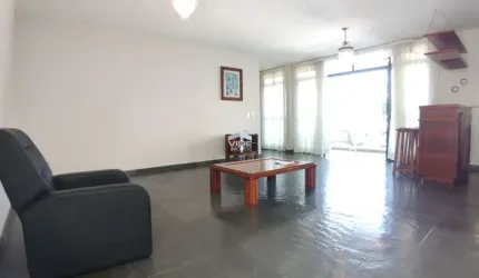 APARTAMENTO PARA VENDA NO CAMBUÍ | ALTO PADRÃO | CAMPINAS/SP