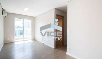 APARTAMENTO À VENDA NO GUANABARA CONDOMÍNIO STAGE