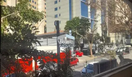 CASA A VENDA | CAMBUÍ | CAMPINAS - SP | COMERCIAL OU RESIDENCIAL