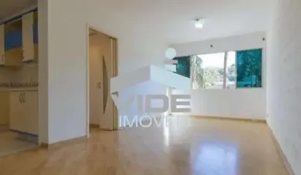 APARTAMENTO VENDO EM CAMPINAS NO BAIRRO BOSQUE.