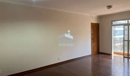 APARTAMENTO A VENDA CAMBUI EDIFICIO ORLY