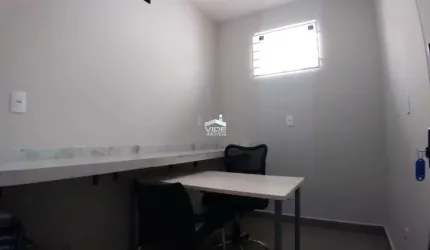 SALA COMERCIAL PARA LOCAÇÃO | CAMBUÍ | EXLUSIVO RAMO VETERINÁRIO | CAMPINAS-SP