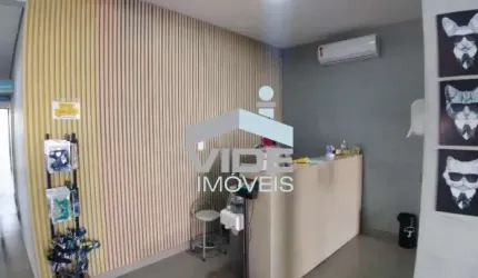 SALA COMERCIAL PARA LOCAÇÃO NO CAMBUÍ | CAMPINAS | EXCLUSIVA PARA MÉDICOS VETERINÁRIOS