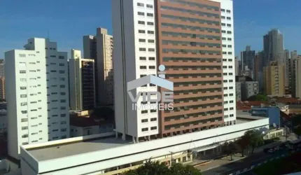 ALUGO SALA EM CAMPINAS EDIFÍCIO EASY OFFICE