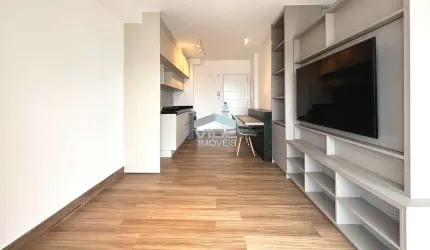 APARTAMENTO À VENDA | VILA ITAPURA - CAMPINAS - SP | MANDARIM GUANABARA