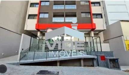 APARTAMENTO A VENDA NO BOSQUE -  CAMPINAS - S/P