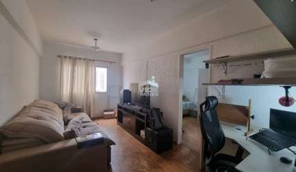 APARTAMENTO À VENDA | CENTRO | CAMPINAS