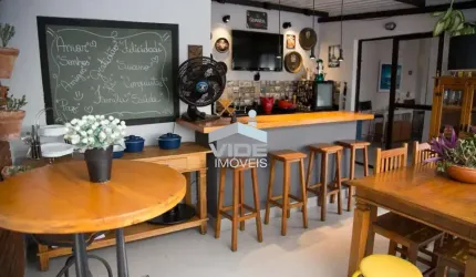 APARTAMENTO DUPLEX A VENDA NO TAQUARAL CAMPINAS/SP