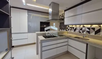 APARTAMENTO VENDO EM CAMPINAS NO BAIRRO CAMBUÍ.