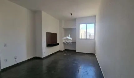 APARTAMENTO À VENDA  / CENTRO-CAMBUÍ / CAMPINAS