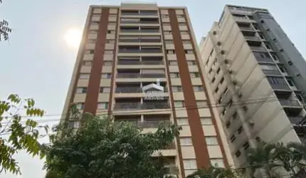 APARTAMENTO A VENDA NO JD POENÇA CAMPINAS SP