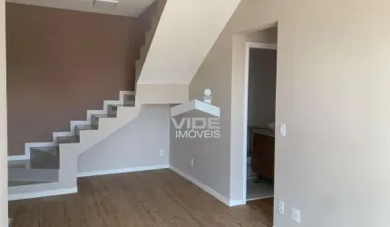 APARTAMENTO PARA VENDA | COBERTURA DUPLEX | EDIFICIO QUIRINO | CENTRO| CAMPINAS/ SP