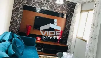 EXCELENTE COBERTURA PARA VENDA NO CAMBUI EM CAMPINAS