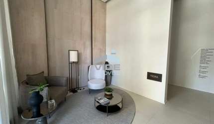 APARTAMENTO Á VENDA NO CAMBUÍ | CAMPINAS - SP