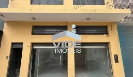 CASA COMERCIAL PARA VENDA EM CAMPINAS/SP | BOSQUE | PRÓXIMO A AVENIDA AQUIDABÃ