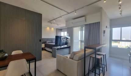 APARTAMENTO | STUDIO | PARA VENDA | CENTRO | CAMPINAS