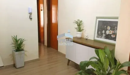 CASA PARA VENDA | VILA NOGUEIRA | CAMPINAS - SP