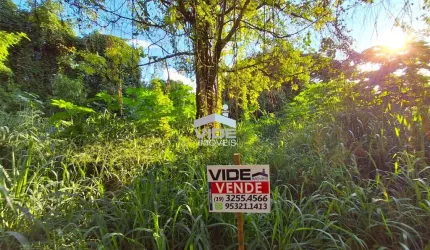TERRENO PARA VENDER | CHACARA BELVEDERE | BARÃO GERALDO | CAMPINAS/SP