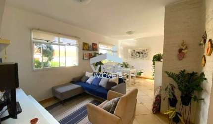 CASA PARA VENDER EM CONDOMÍNIO FECHADO EM BETEL/SP