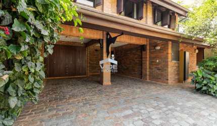 CASA À VENDA | ALTO DAS PALMEIRAS | BAIRRO DAS PALMEIRAS |CAMPINAS