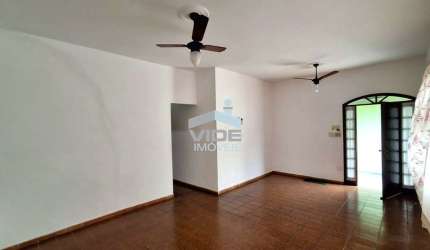 CASA COMERCIAL OU RESIDENCIAL PARA VENDA | NOVA CAMPINAS | CAMPINAS/SP